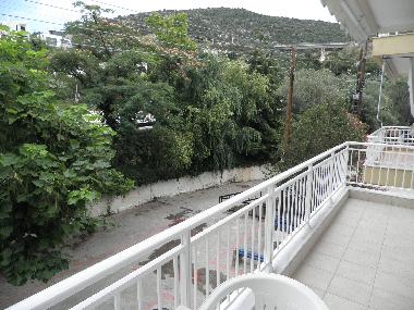 Apartamento de vacaciones en Kavala (Kavala)Casa de vacaciones