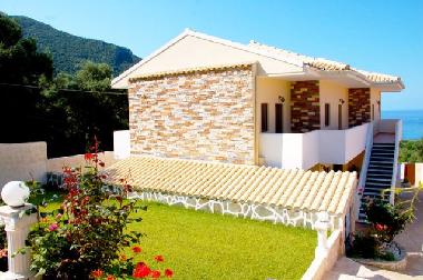 Villa en Kerkyra (Kerkyra)Casa de vacaciones