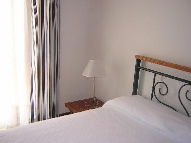 Apartamento de vacaciones en Praia da Vagueira (Baixo Vouga)Casa de vacaciones