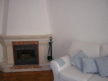 Apartamento de vacaciones en Praia da Vagueira (Baixo Vouga)Casa de vacaciones