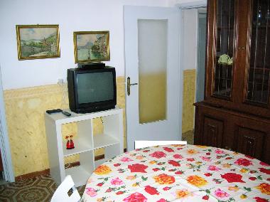 Apartamento de vacaciones en Marina di Grosseto (Grosseto)Casa de vacaciones