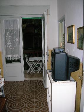 Apartamento de vacaciones en Marina di Grosseto (Grosseto)Casa de vacaciones