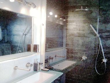 Apartamento de vacaciones en Tel Aviv (Tel Aviv)Casa de vacaciones