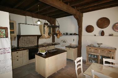 Villa en Lefkada (Lefkada)Casa de vacaciones