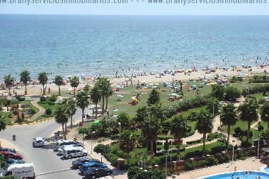 Apartamento de vacaciones en marina dor (Castell�n / Castell�)Casa de vacaciones