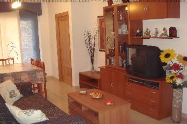 Apartamento de vacaciones en marina dor (Castell�n / Castell�)Casa de vacaciones