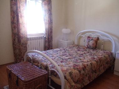 Apartamento de vacaciones en Lagoa de Santo Andre (Alentejo Litoral)Casa de vacaciones