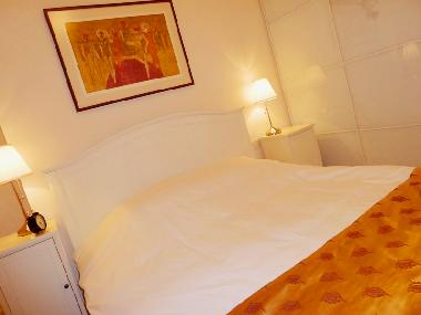 Apartamento de vacaciones en T�nel Meydanı (Istanbul)Casa de vacaciones