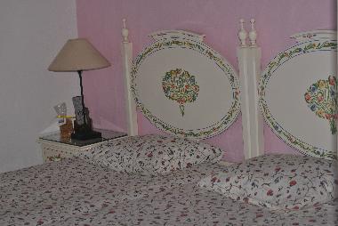 Casa de vacaciones en Marv�o (Alto Alentejo)Casa de vacaciones