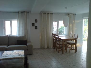 Apartamento de vacaciones en Fethiye (Mugla)Casa de vacaciones