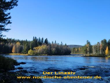 Casa de vacaciones en Lansj�rv �nges� (Norrbotten)Casa de vacaciones