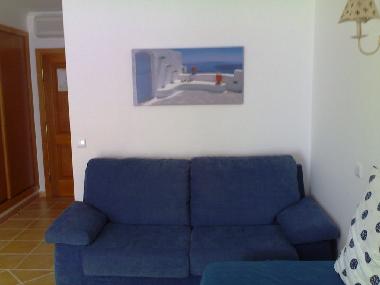 Apartamento de vacaciones en Cabanas de Tavira (Algarve)Casa de vacaciones