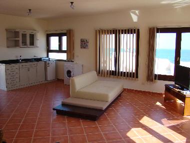 Apartamento de vacaciones en sharm el sheikh (Shamal Sina')Casa de vacaciones