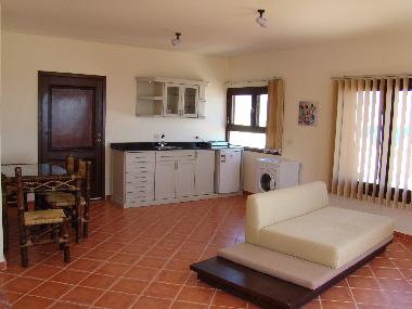Apartamento de vacaciones en sharm el sheikh (Shamal Sina')Casa de vacaciones