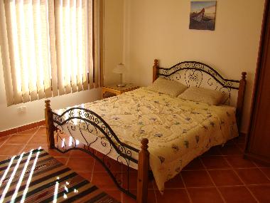 Apartamento de vacaciones en sharm el sheikh (Shamal Sina')Casa de vacaciones