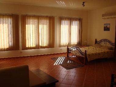 Apartamento de vacaciones en sharm el sheikh (Shamal Sina')Casa de vacaciones