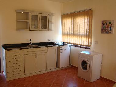 Apartamento de vacaciones en sharm el sheikh (Shamal Sina')Casa de vacaciones
