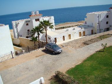 Apartamento de vacaciones en sharm el sheikh (Shamal Sina')Casa de vacaciones