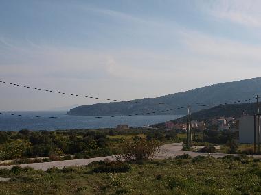 Apartamento de vacaciones en Sounio (Attiki)Casa de vacaciones
