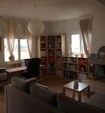 Apartamento de vacaciones en Sounio (Attiki)Casa de vacaciones
