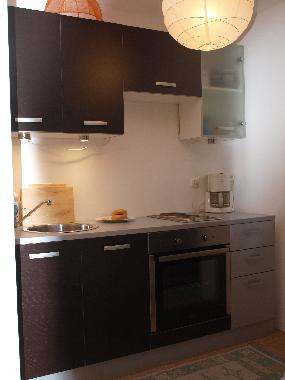 Apartamento de vacaciones en Sounio (Attiki)Casa de vacaciones