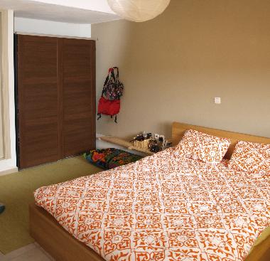 Apartamento de vacaciones en Sounio (Attiki)Casa de vacaciones