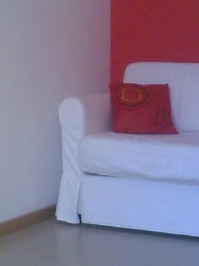 Apartamento de vacaciones en Troia (Alentejo Litoral)Casa de vacaciones
