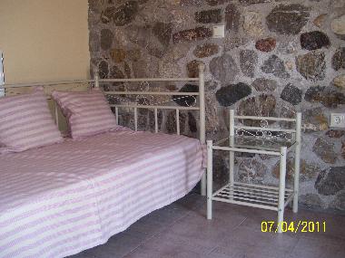 Villa en aigion (Achaia)Casa de vacaciones