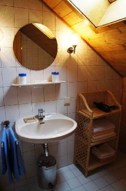 Apartamento de vacaciones en G�riach bei Mariapfarr (Lungau)Casa de vacaciones