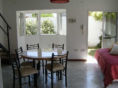 Apartamento de vacaciones en San Luis (San Luis)Casa de vacaciones