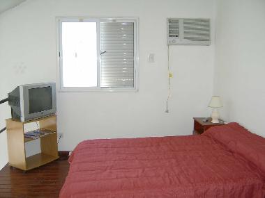 Apartamento de vacaciones en San Luis (San Luis)Casa de vacaciones