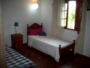 dormitorio 2