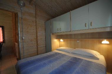 Chalet en Cesenatico (FC (Forl�-Cesena)Casa de vacaciones