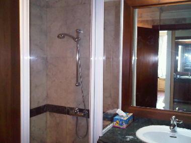 Apartamento de vacaciones en Bangkok (Krung Thep)Casa de vacaciones