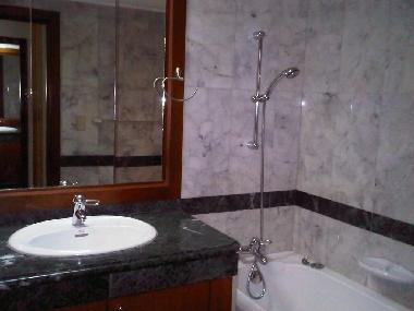 Apartamento de vacaciones en Bangkok (Krung Thep)Casa de vacaciones