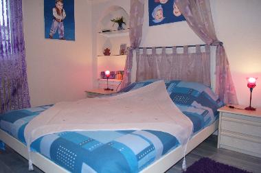Casa de vacaciones en RIGARDA (Pyr�n�es-Orientales)Casa de vacaciones