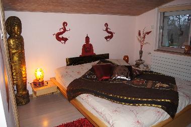 Casa de vacaciones en RIGARDA (Pyr�n�es-Orientales)Casa de vacaciones