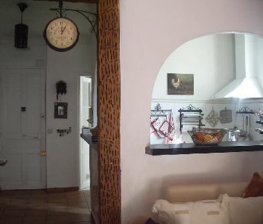 Apartamento de vacaciones en CANNES (Alpes-Maritimes)Casa de vacaciones