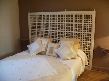 Apartamento de vacaciones en CANNES (Alpes-Maritimes)Casa de vacaciones