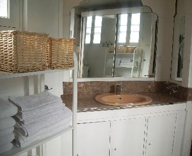Apartamento de vacaciones en CANNES (Alpes-Maritimes)Casa de vacaciones