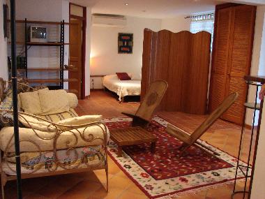 Apartamento de vacaciones en Rivi�re Sal�e (Martinique)Casa de vacaciones