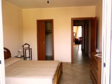 Apartamento de vacaciones en Reggio di Calabria (Reggio di Calabria)Casa de vacaciones