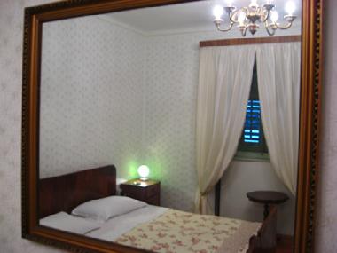 Apartamento de vacaciones en Branik (Nova Gorica)Casa de vacaciones