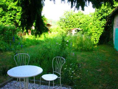 Apartamento de vacaciones en Branik (Nova Gorica)Casa de vacaciones