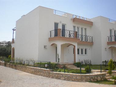 Villa en Kizkalesi, Mersin (Adana)Casa de vacaciones