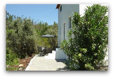 Casa de vacaciones en Trespostos (Beira Interior Sul)Casa de vacaciones