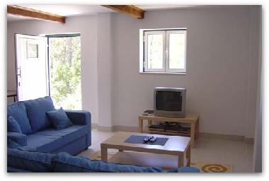 Casa de vacaciones en Trespostos (Beira Interior Sul)Casa de vacaciones