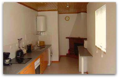 Casa de vacaciones en Trespostos (Beira Interior Sul)Casa de vacaciones