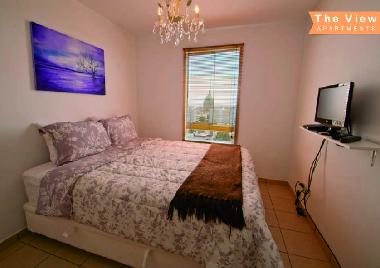Apartamento de vacaciones en Magdalena del Mar (Lima)Casa de vacaciones
