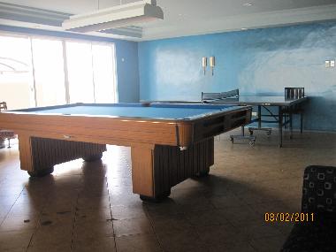 Apartamento de vacaciones en Malate - Manila (Manila)Casa de vacaciones
